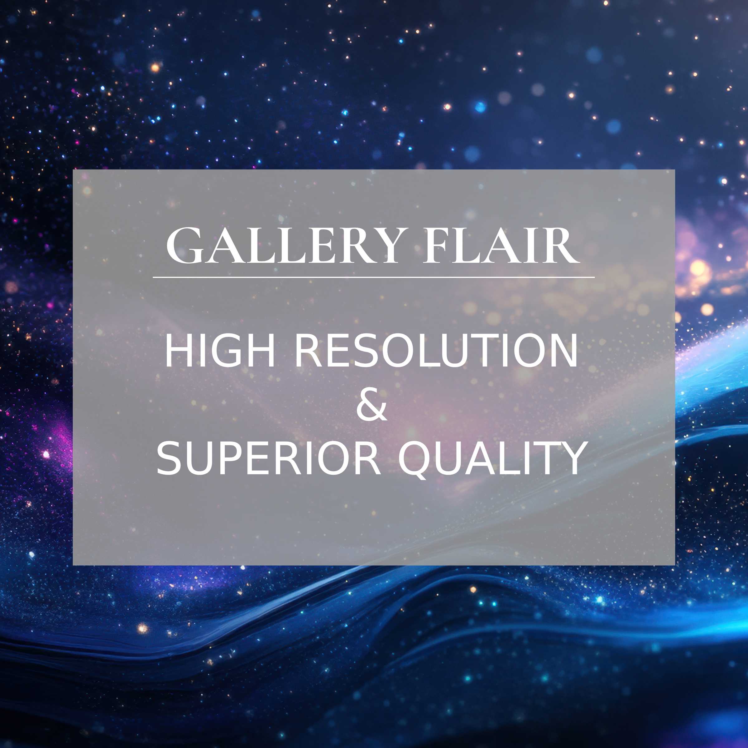 High-resolution wallpaper for Mac and PC digital download offering calm inspiration for curated workspaces and home offices