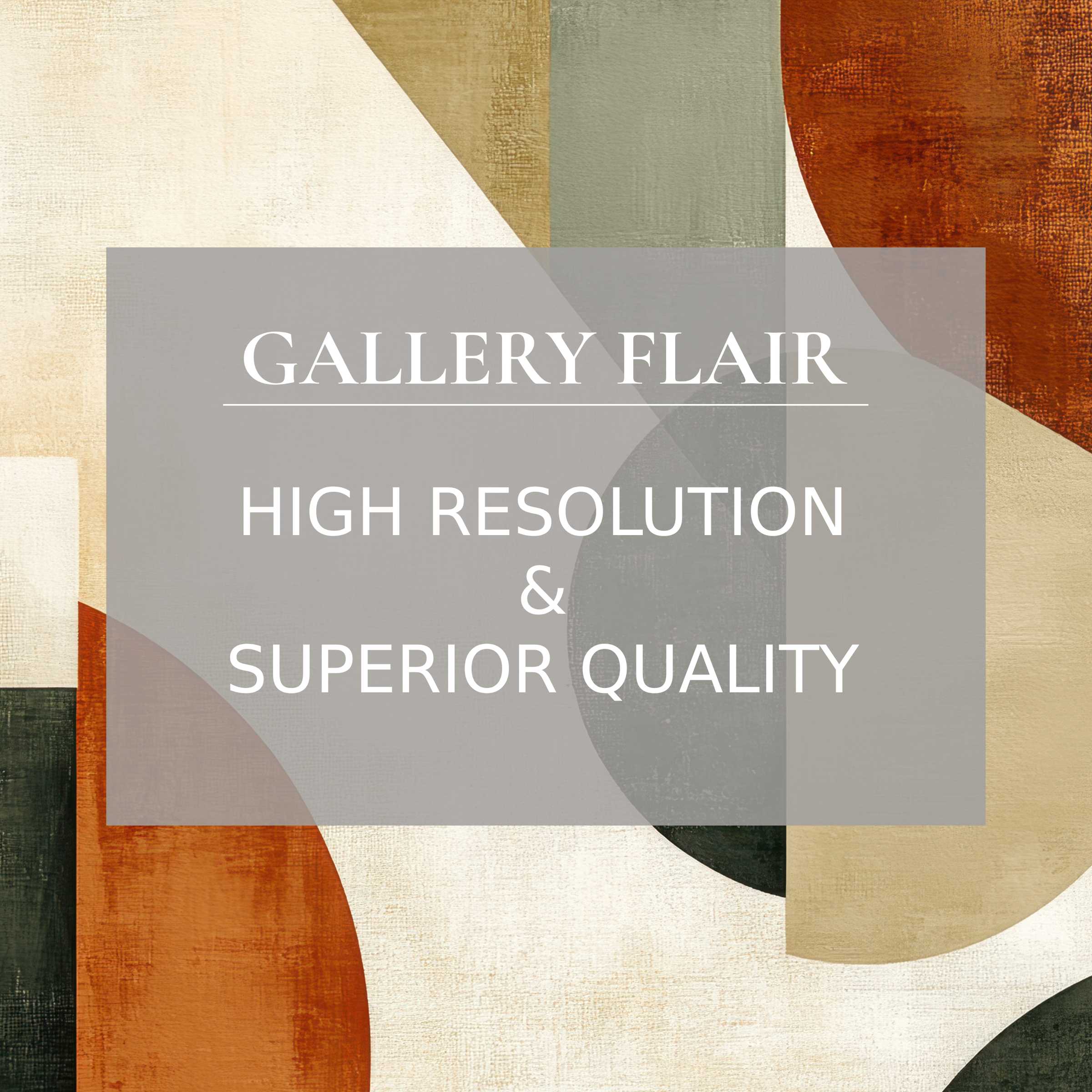 Elegant abstract patterns in earthy tones create a calming wallpaper for Mac and PC; perfect for an inspiring digital download workspace