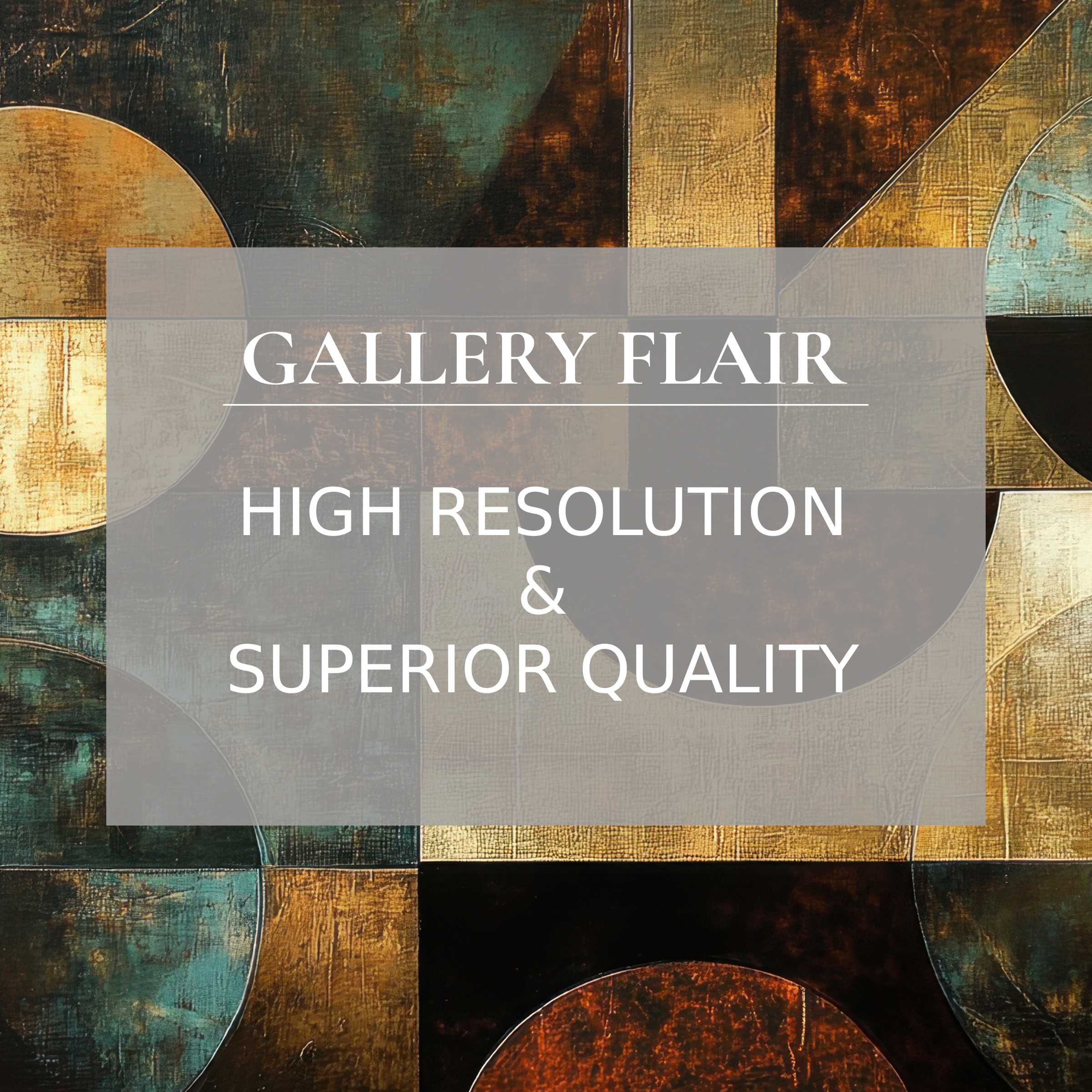 Elegant geometric digital download wallpaper for Mac and PC in curated, high-resolution design perfect for calm workspaces
