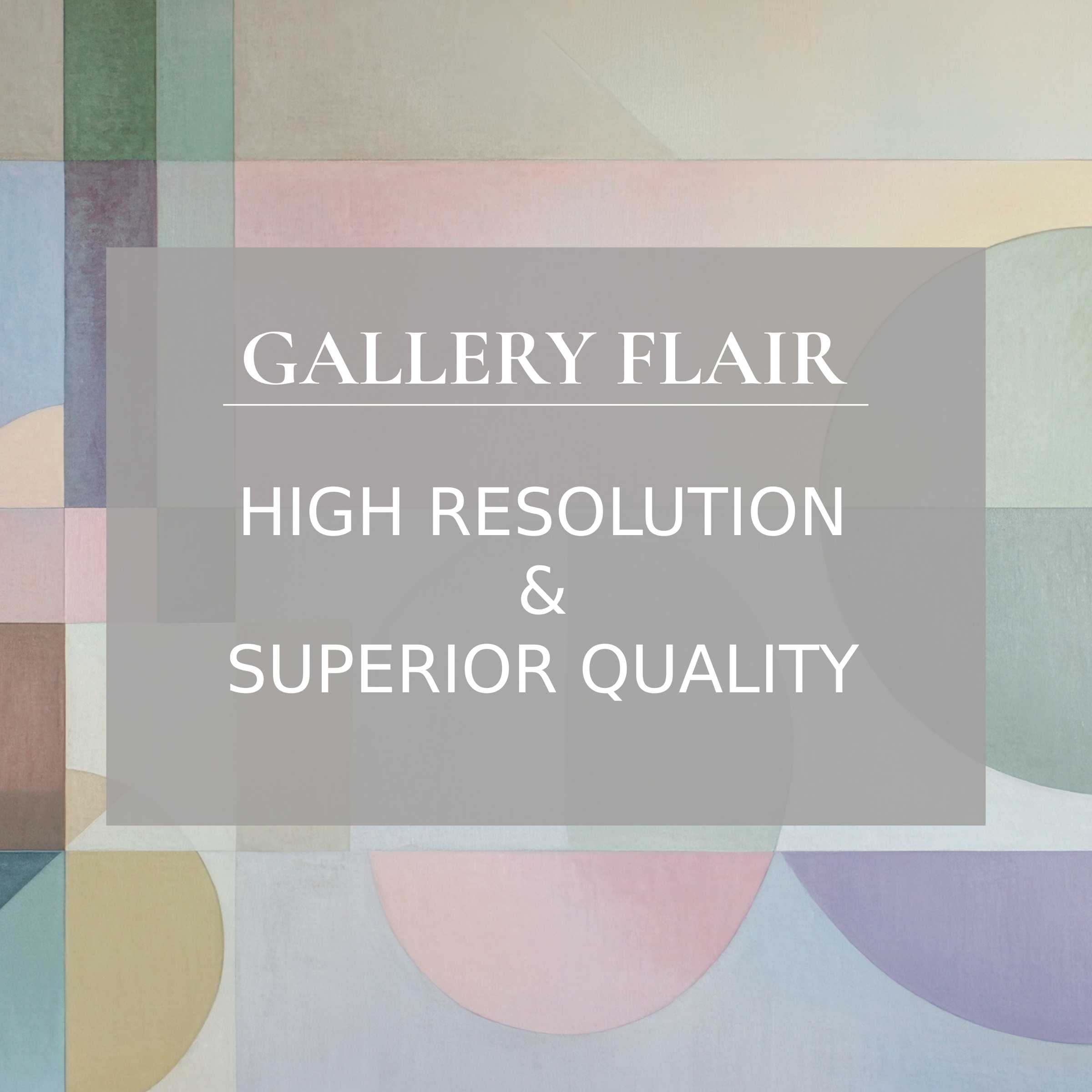 Elegant, high-resolution wallpaper for Mac and PC in soothing pastel tones, a curated digital download perfect for your workspace
