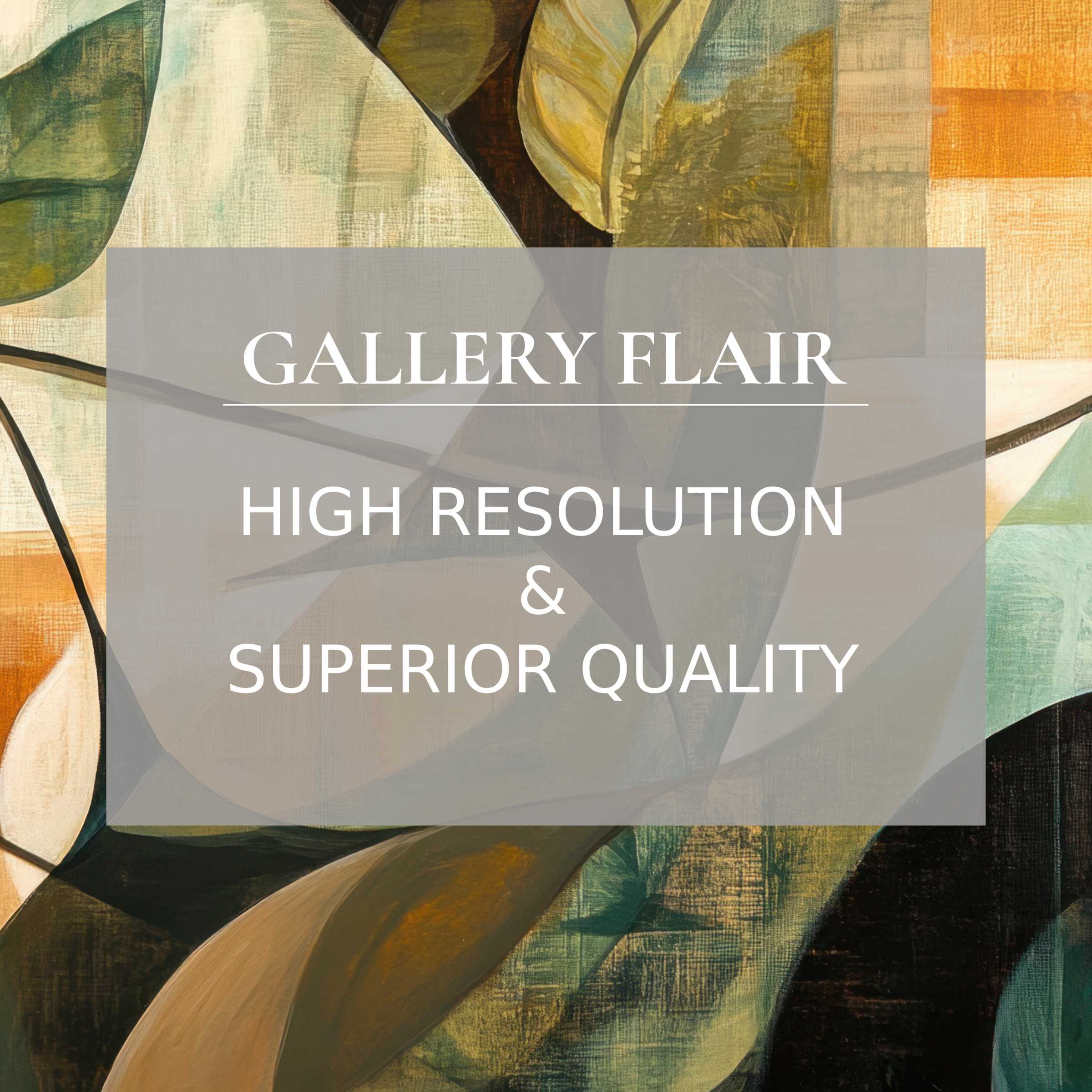 Elegant abstract iPad wallpaper in warm earthy tones, offering a curated high-resolution digital download for serene tablet backgrounds