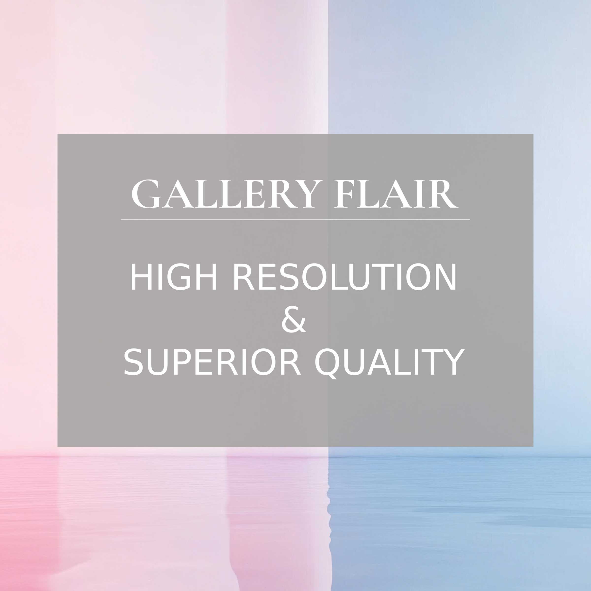Elegant iPad wallpaper in serene pink and blue hues offers a curated high-resolution digital download for graceful tablet backgrounds
