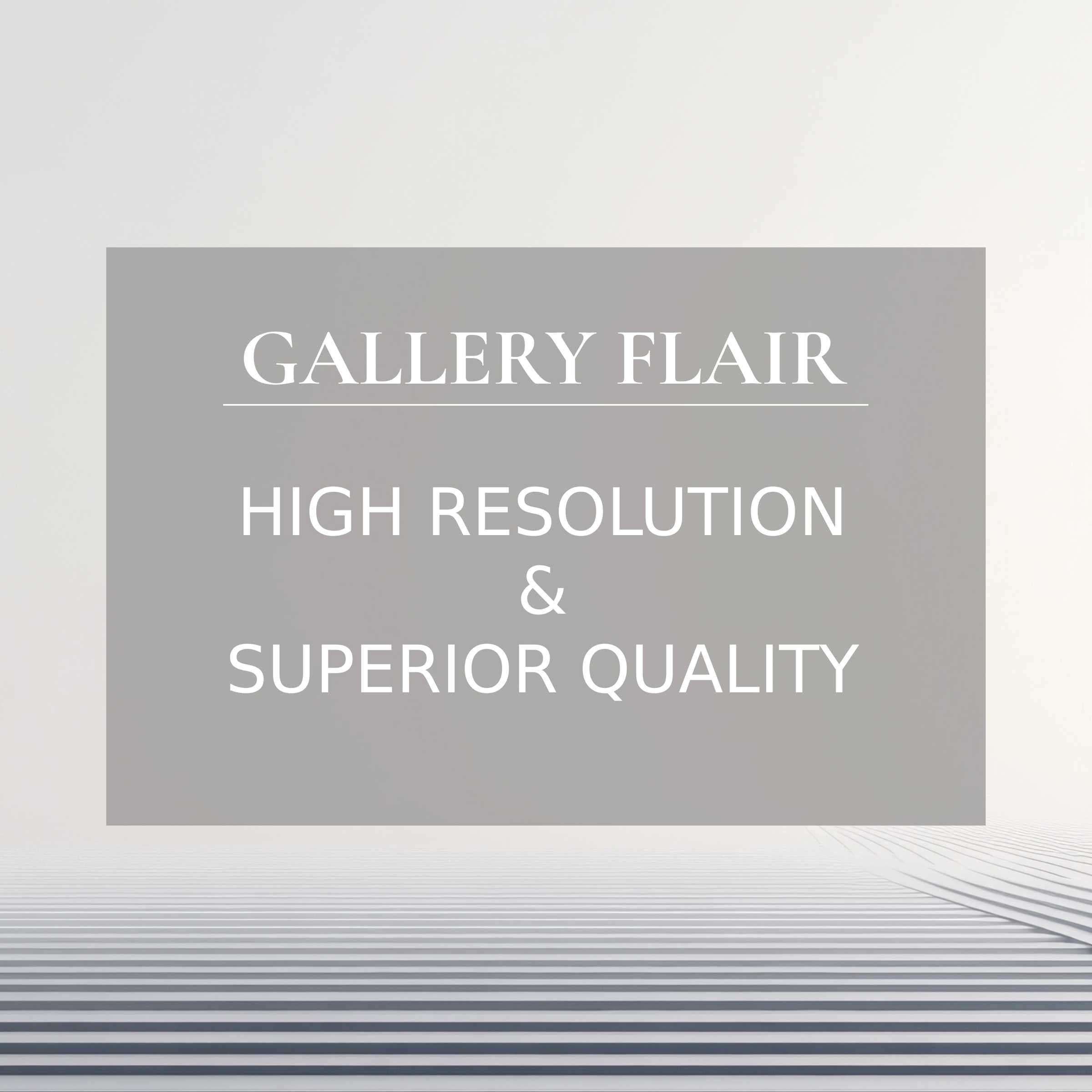 Elegant minimalistic iPad wallpaper for digital download featuring high-resolution grey tones and serene abstract lines ideal as tablet background