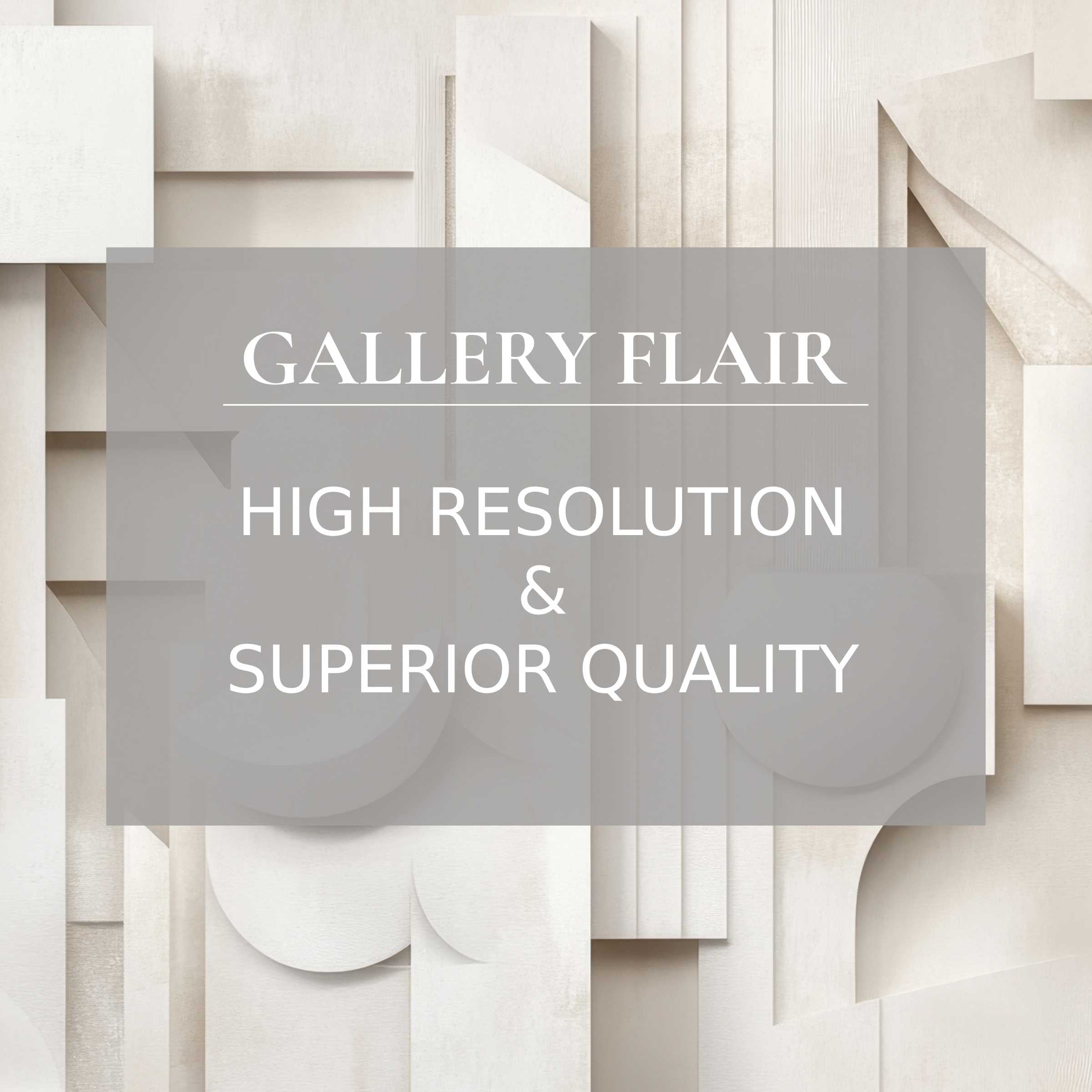 Elegant beige abstract wallpaper for Mac and PC digital download, high-resolution design inspiring calm in your home office workspace