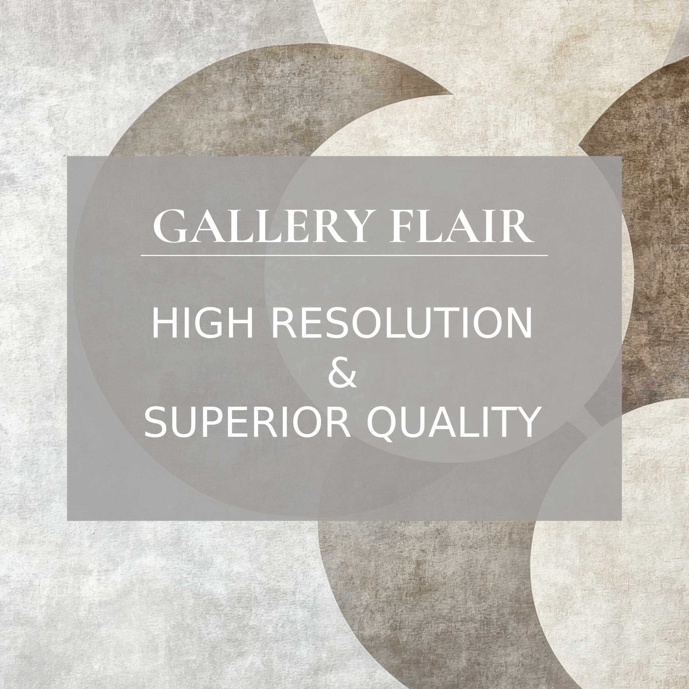 Elegant abstract wallpaper for Mac and PC digital download, high-resolution earthy tones inspire calm in any curated workspace