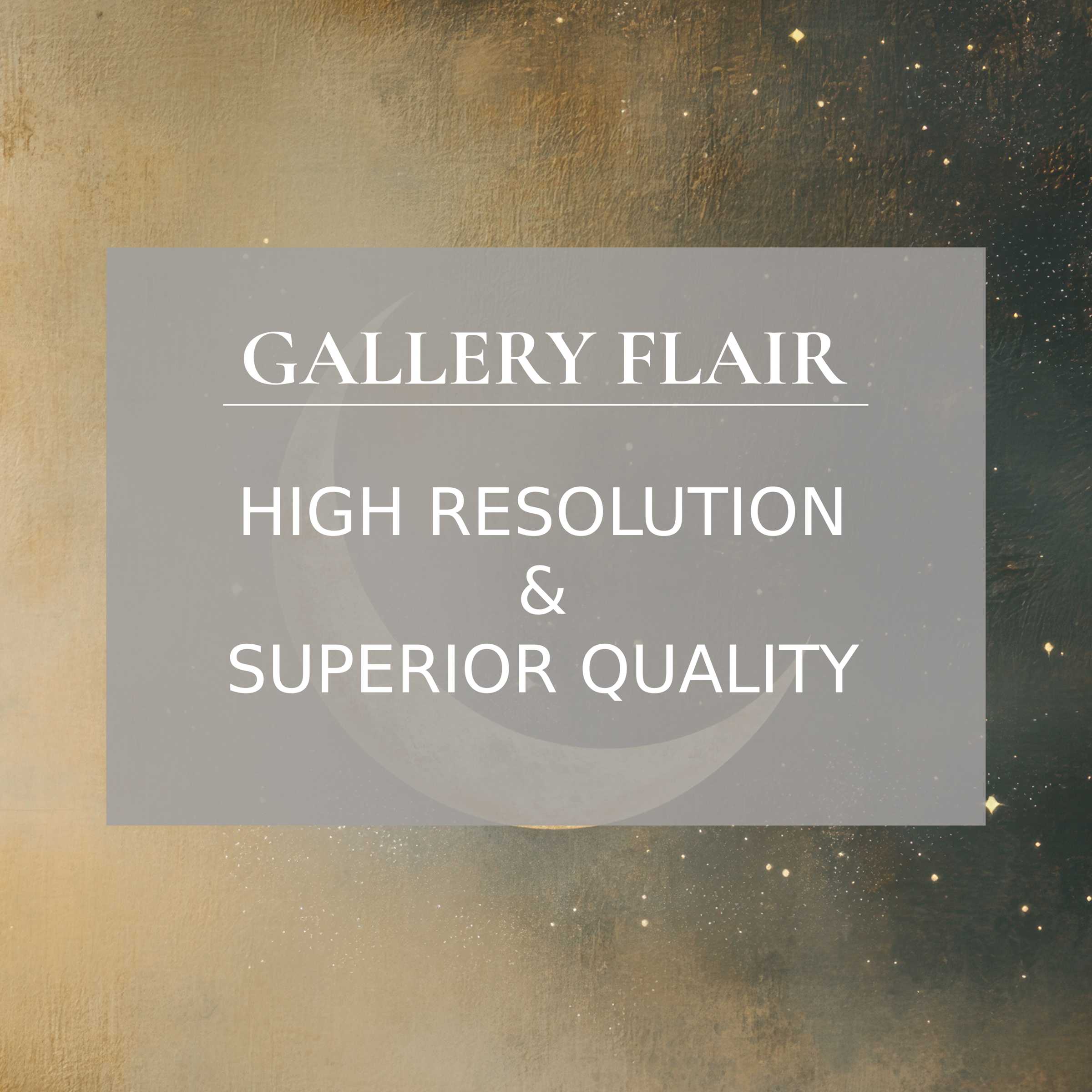 Ethereal iPad wallpaper in high-resolution, featuring warm earthy tones and dreamy celestial design, perfect digital download for tablets