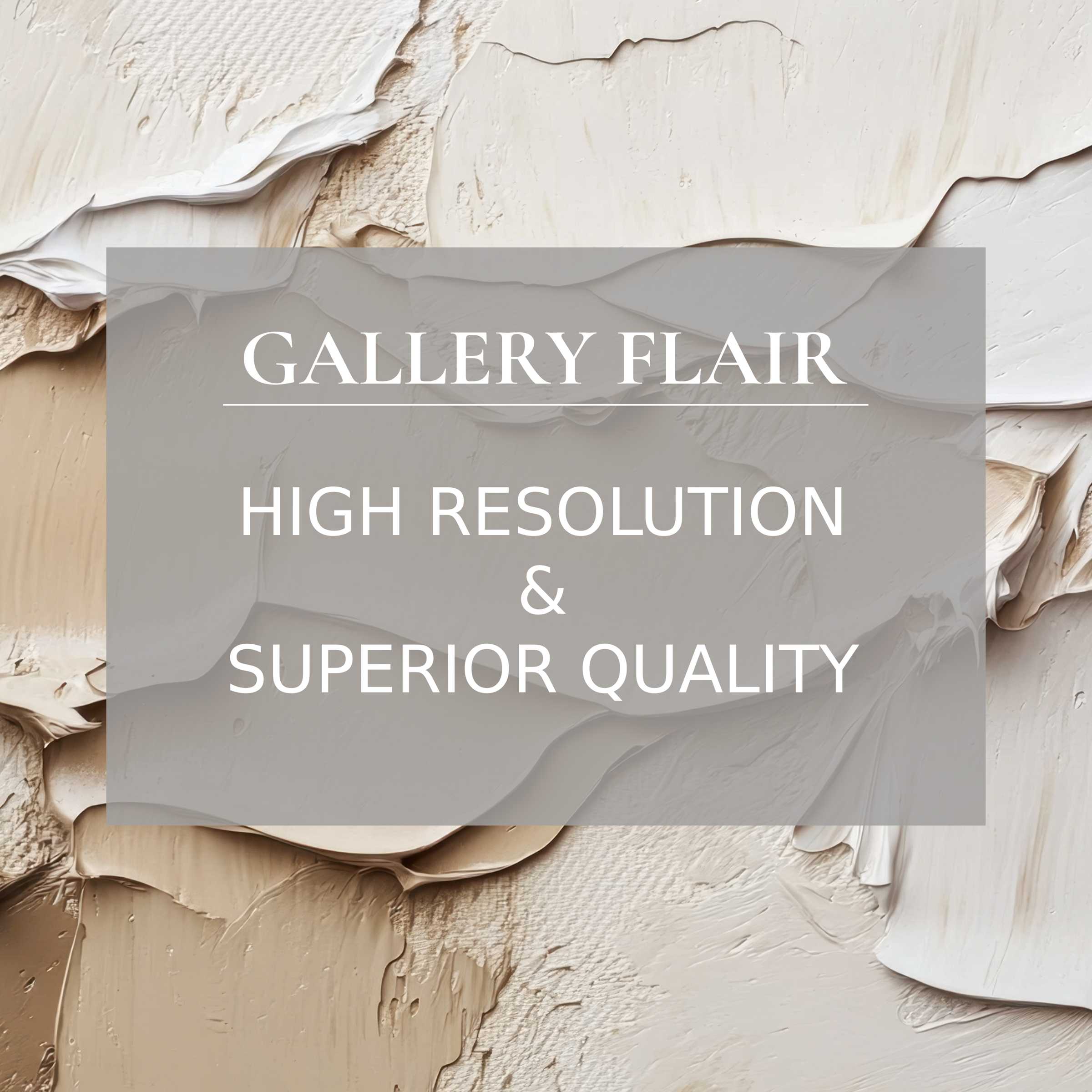 Elegant textured beige and cream iPad wallpaper for tranquil environments digital download high-resolution curated tablet background