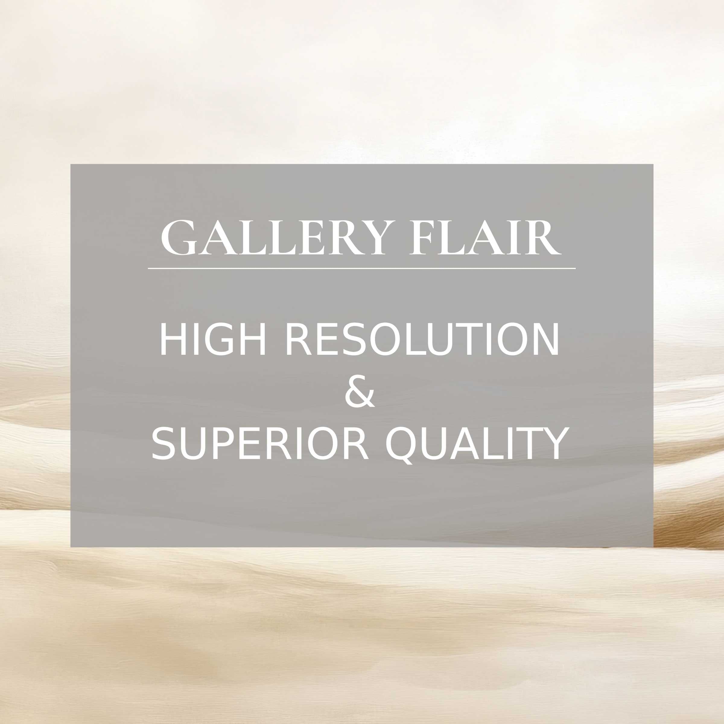 Elegant high-resolution iPad wallpaper with soothing beige tones, ideal for a curated digital download to enhance tablet backgrounds