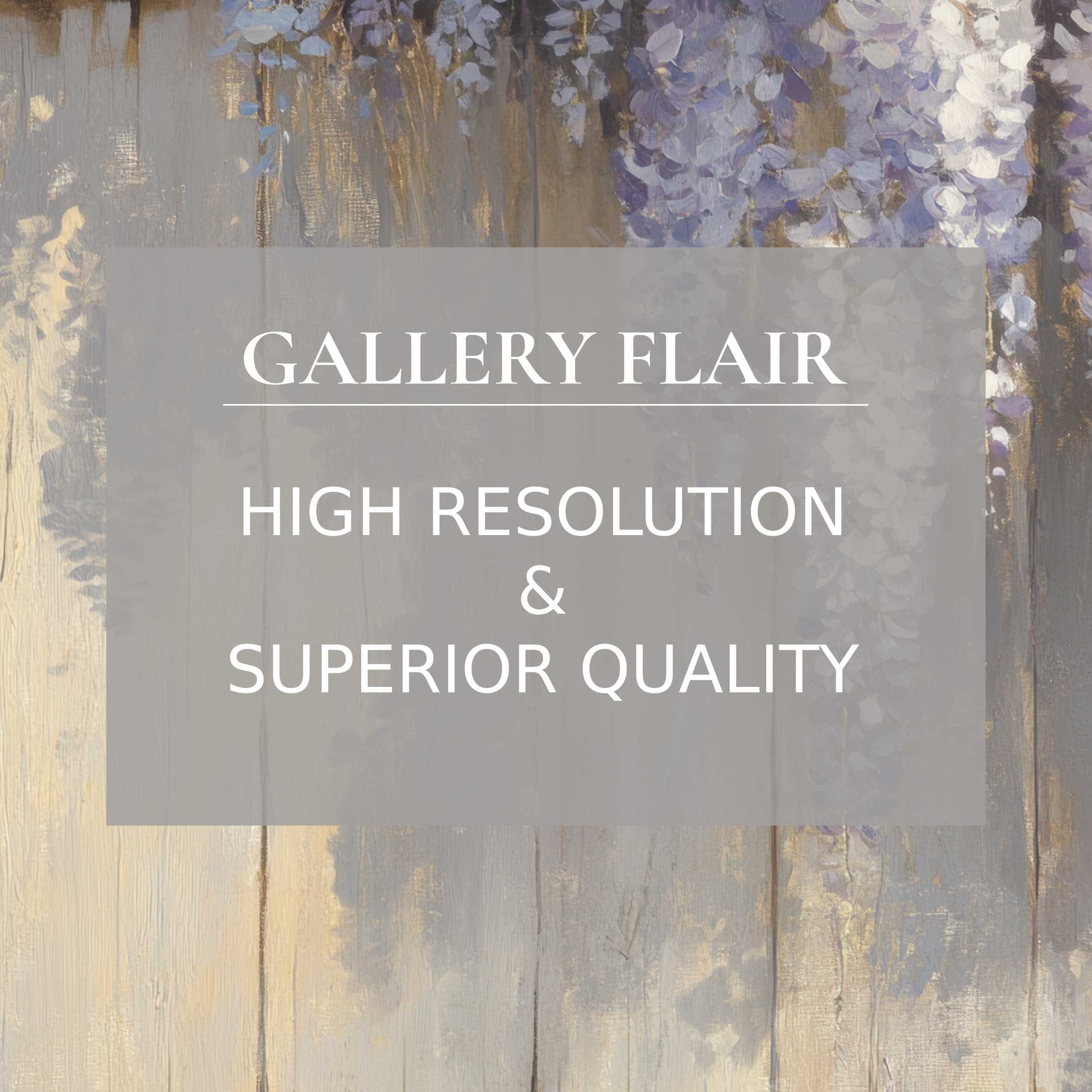 Elegant, high-resolution wallpaper for Mac and PC featuring soft purple and beige abstract art, inspiring tranquility in any workspace, easy digital download
