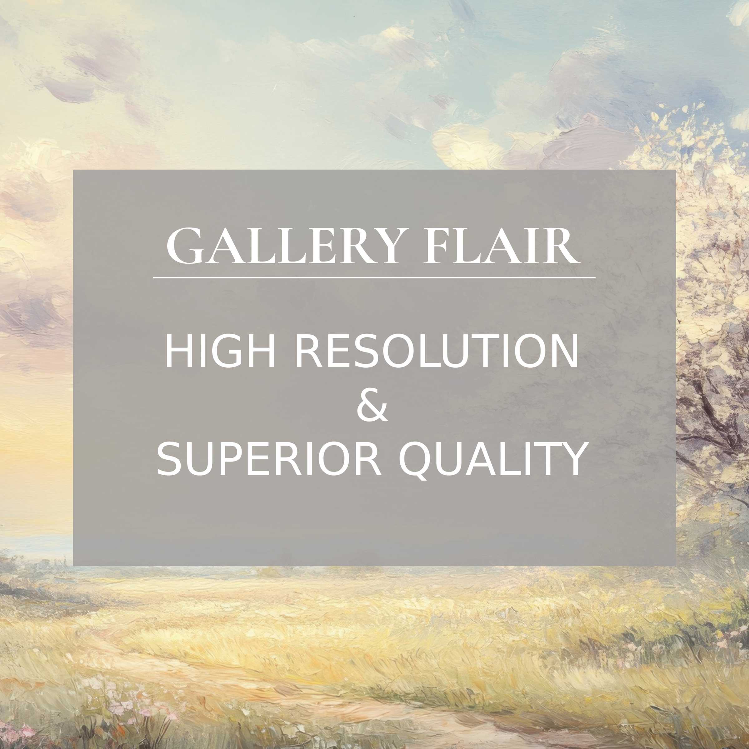 Elegant pastel landscape for an inspiring iPad wallpaper available as a high-resolution digital download perfect for tablets