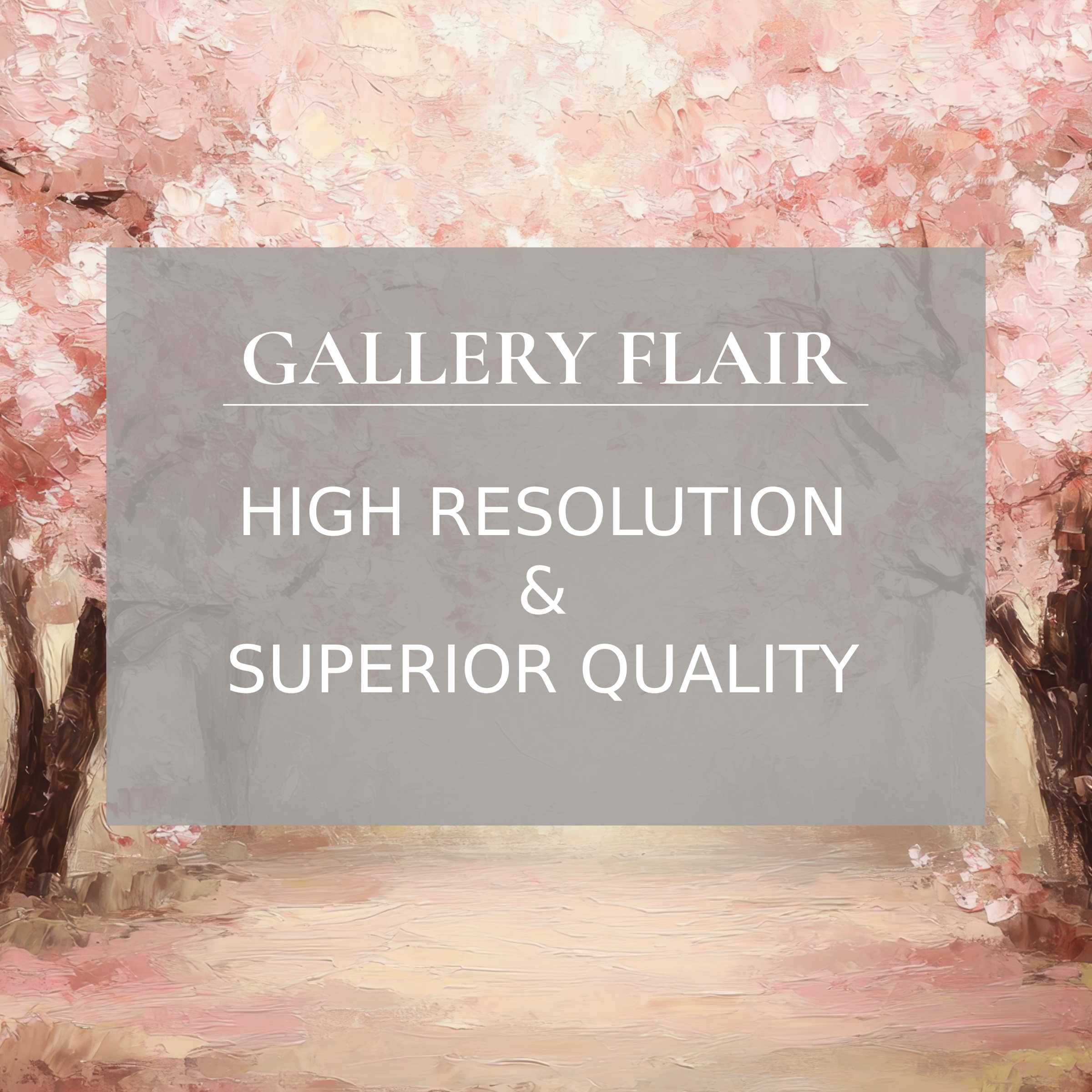 Elegant iPad wallpaper featuring high-resolution cherry blossoms, perfect for inspiring digital download and curated tablet backgrounds