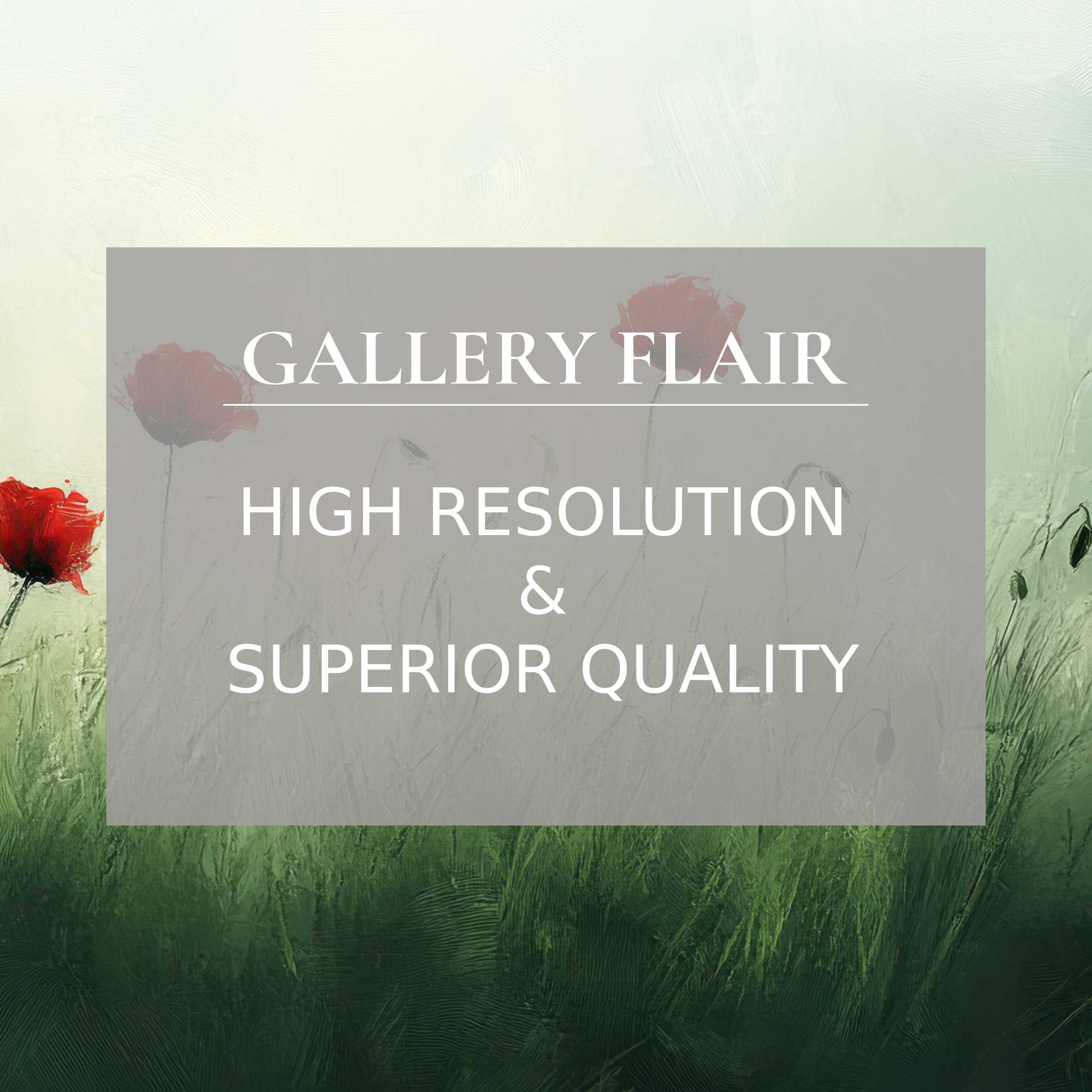 Elegant iPad wallpaper featuring high-resolution, curated floral art in soft green tones for seamless digital download on tablets