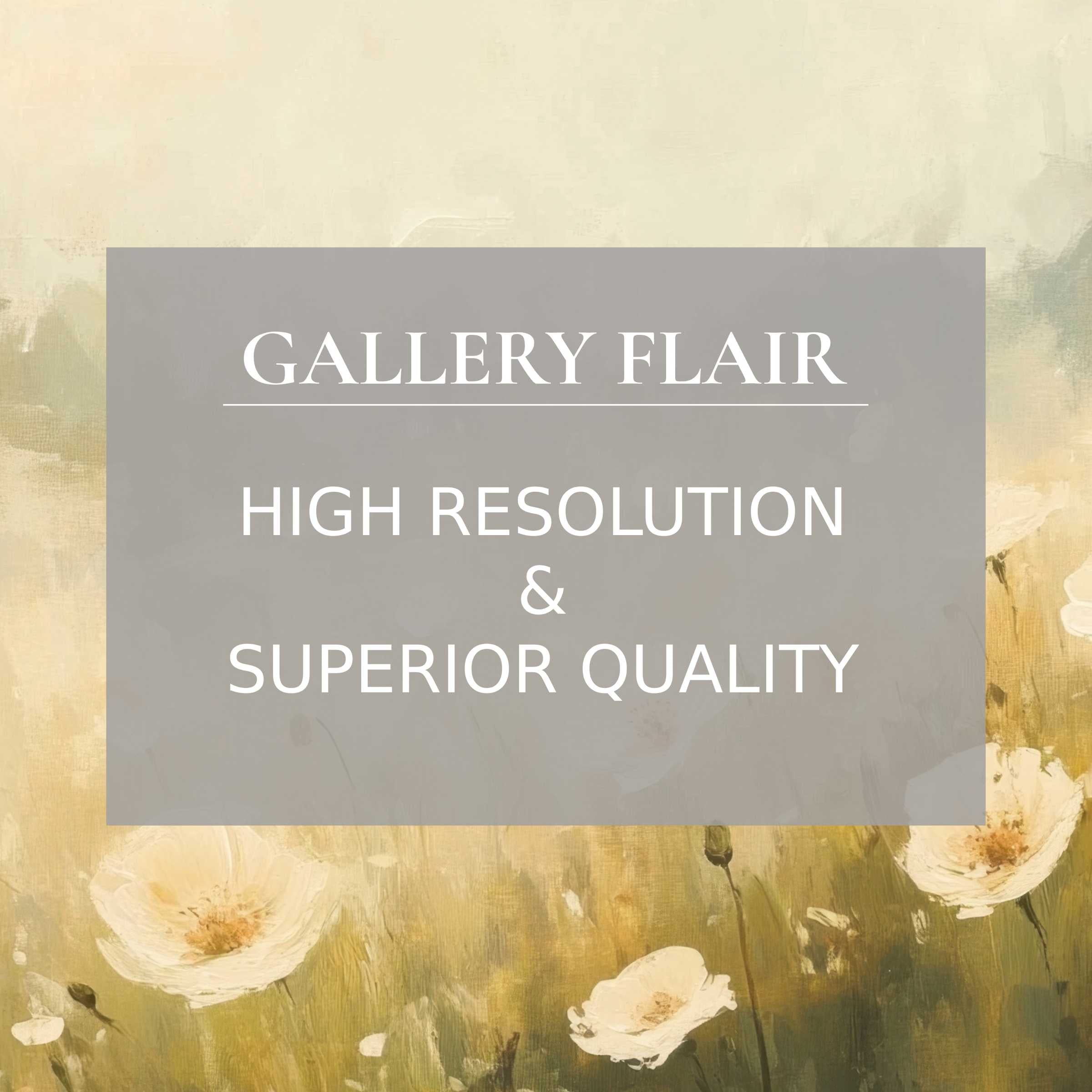 Elegant floral iPad wallpaper with calming soft hues, available as high-resolution digital download for curated tablet background