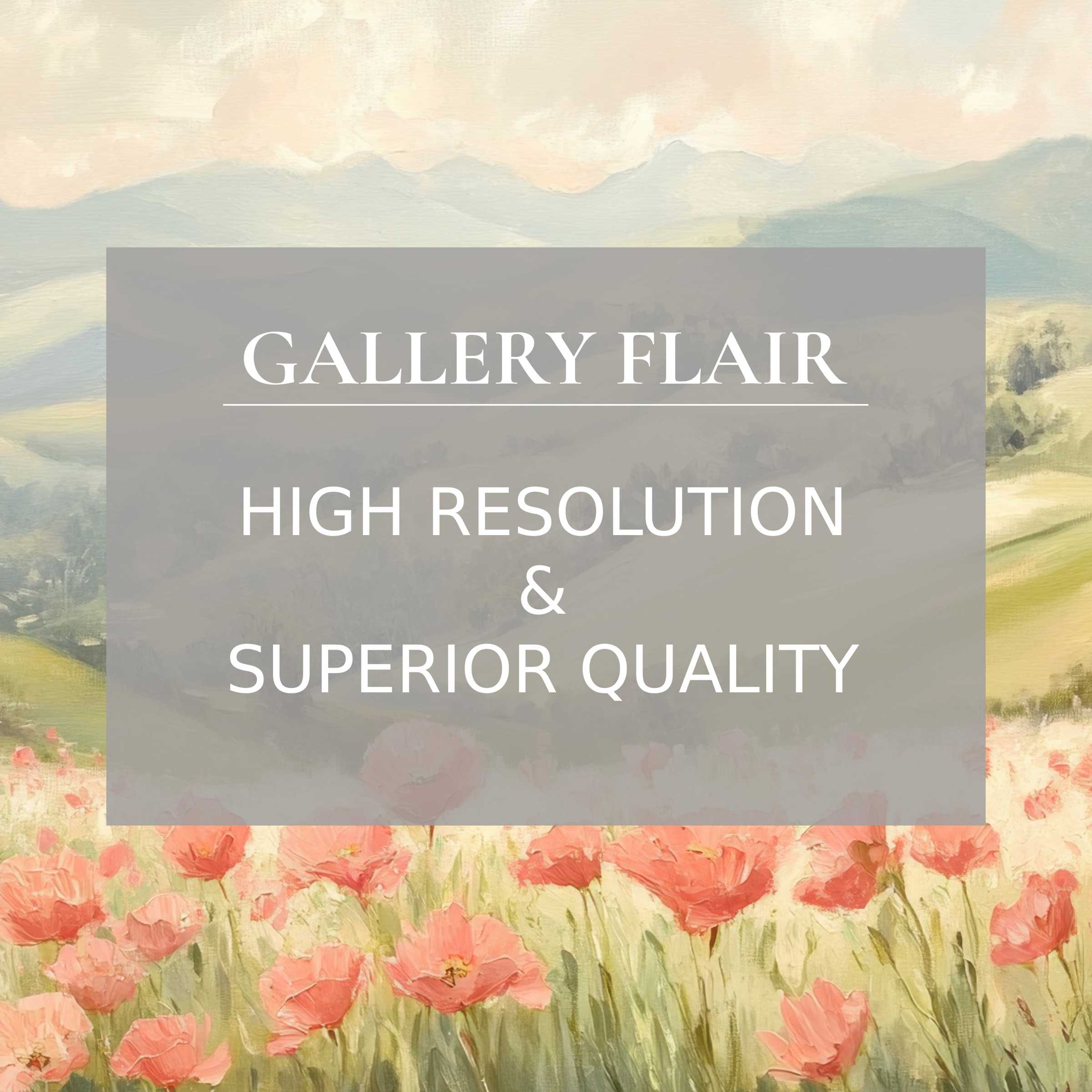 Elegant iPad wallpaper featuring serene, high-resolution landscapes with vibrant poppies; curated digital download for tablets, enhancing tranquility