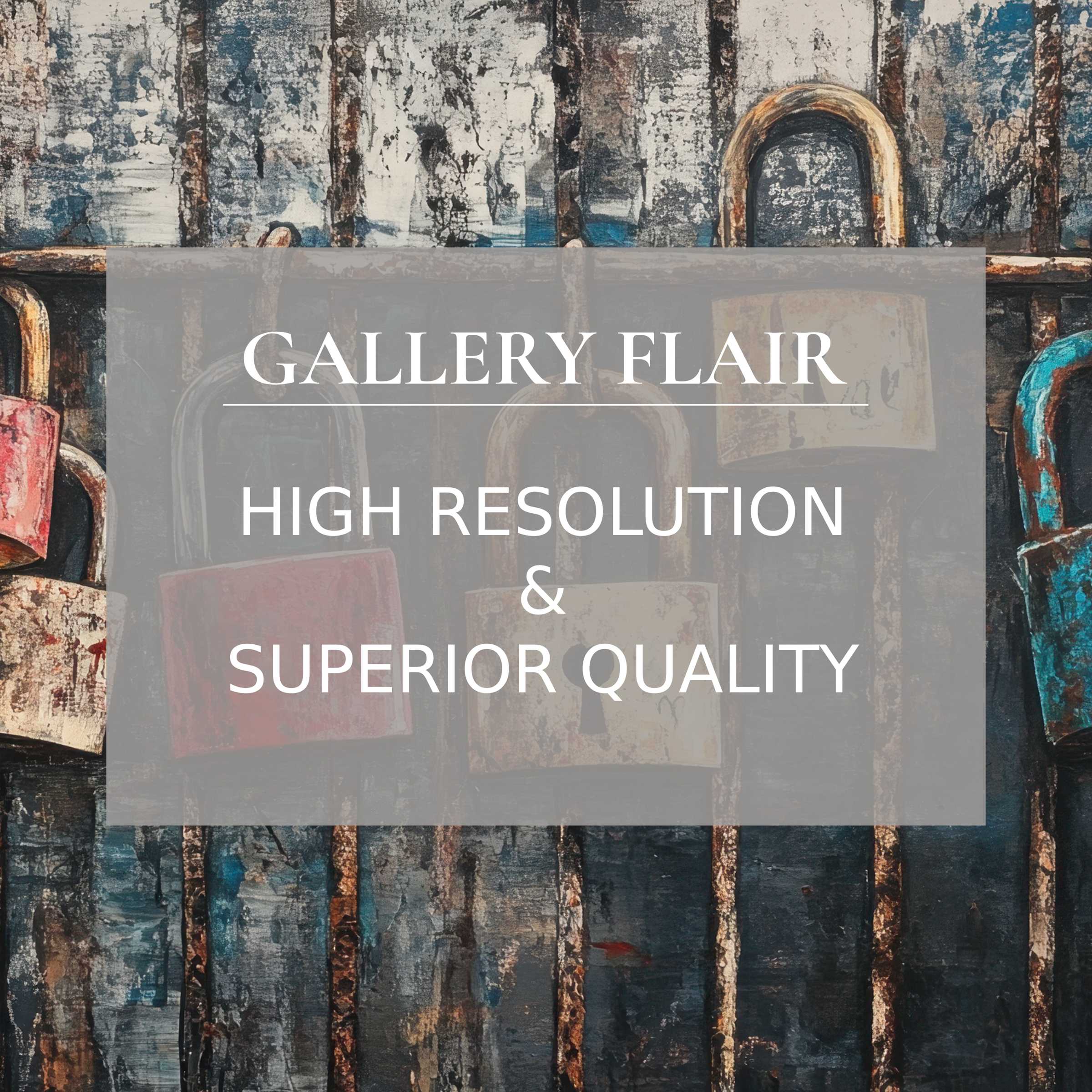 Rustic elegance meets tranquility in this curated wallpaper for Mac and PC; high-resolution digital download for serene workspaces