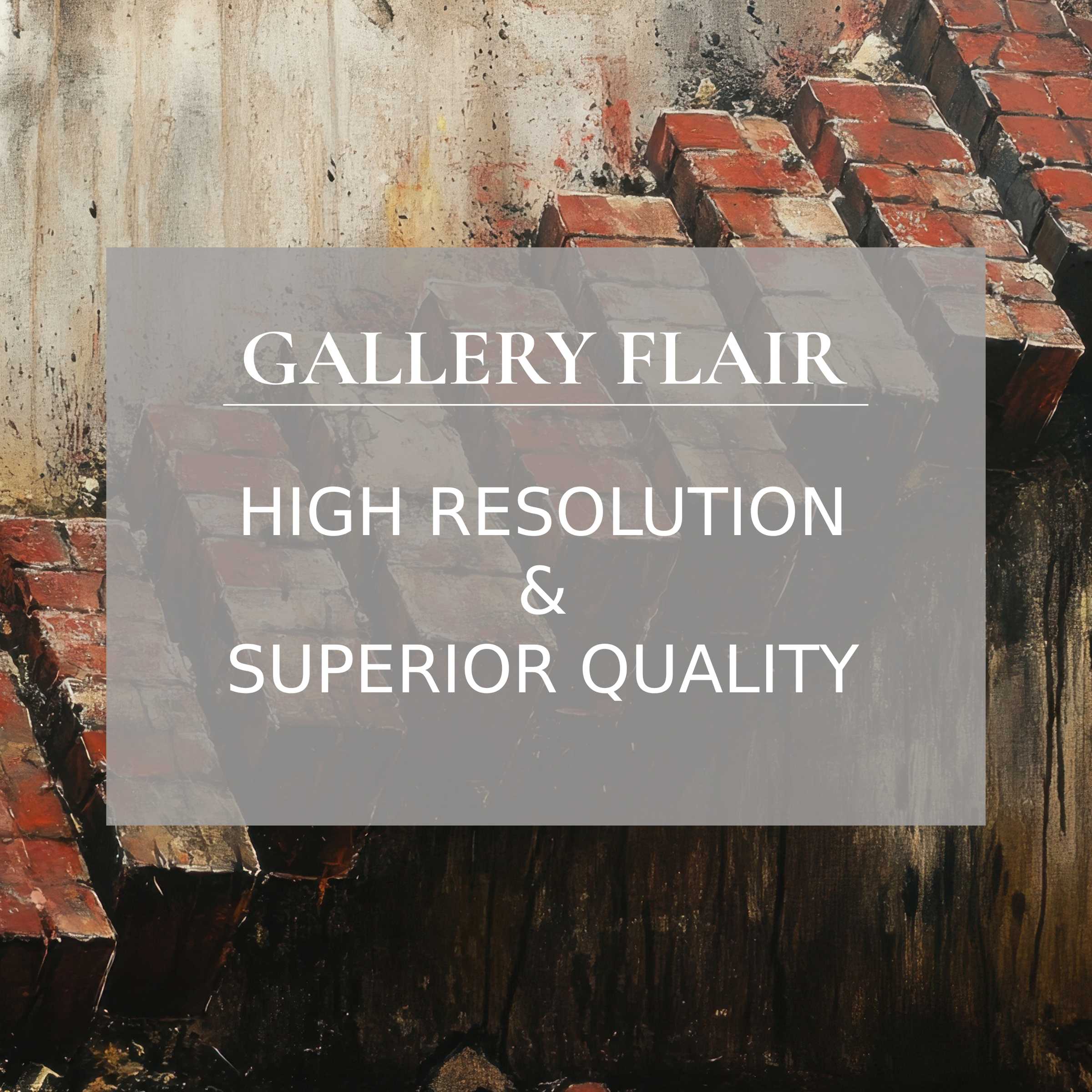 Textured brick layering with rustic tones for an elegant iPad wallpaper digital download high-resolution curated tablet background