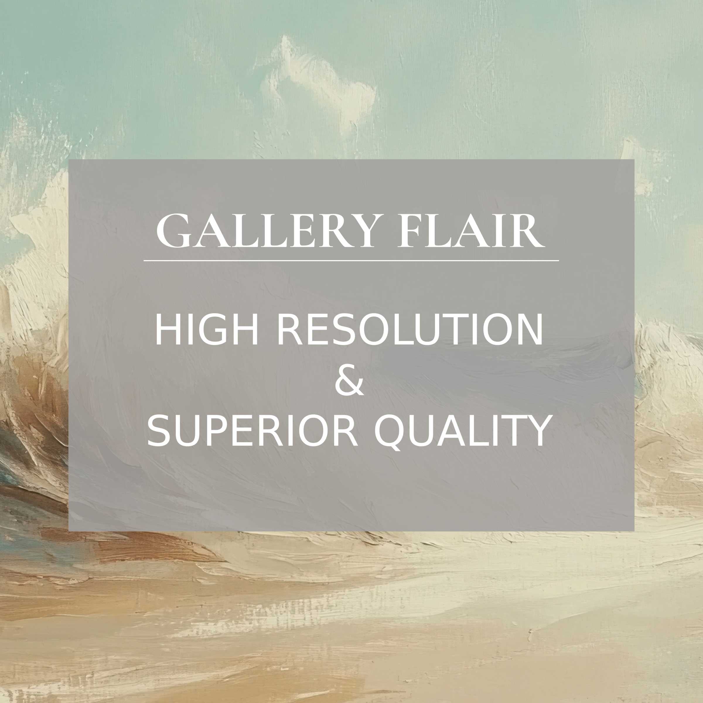 Elegant high-resolution wallpaper for Mac and PC, perfect for enhancing your home office with calm inspiration, easy digital download