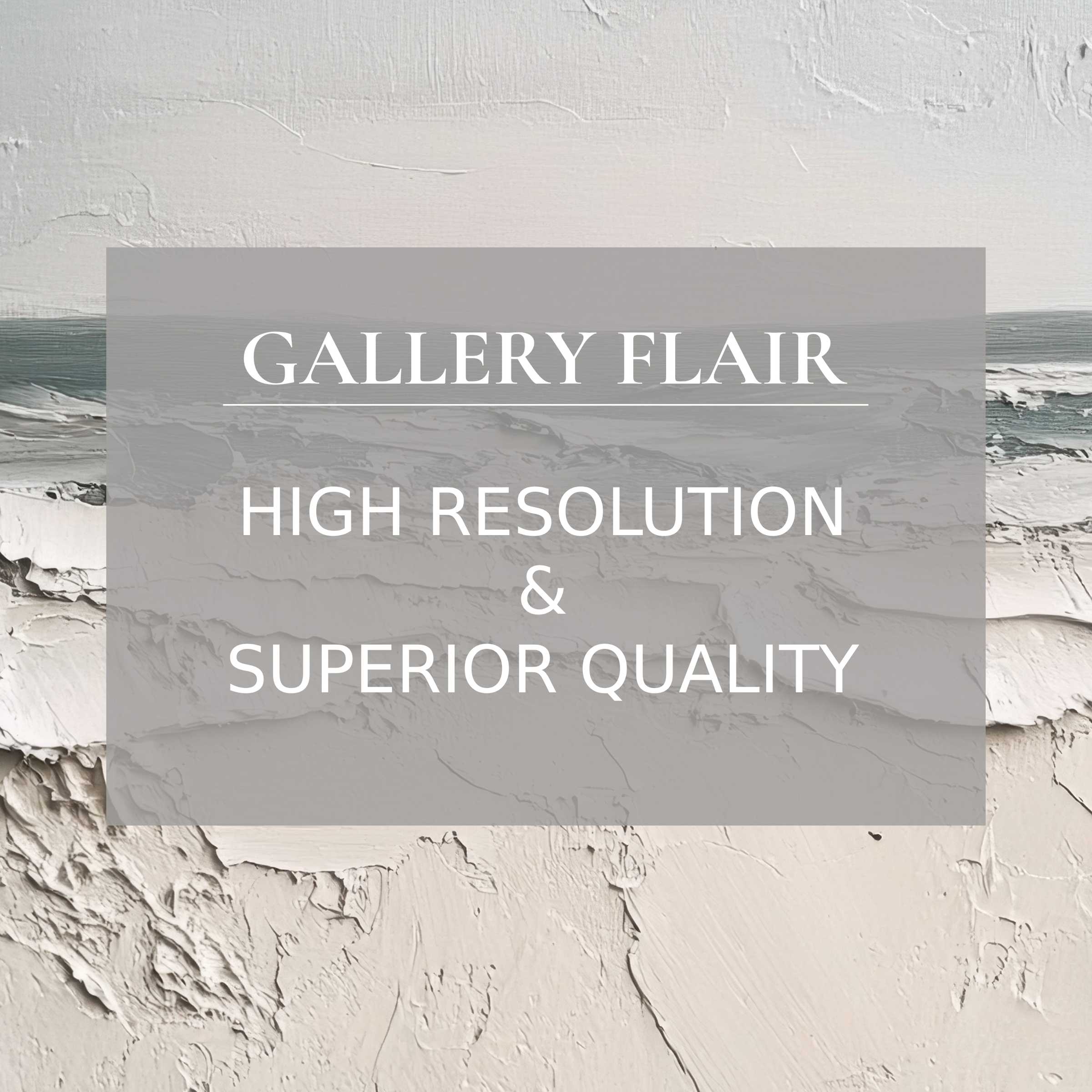 Elegant textured iPad wallpaper in calming neutral tones offers high-resolution digital download for sophisticated tablet backgrounds
