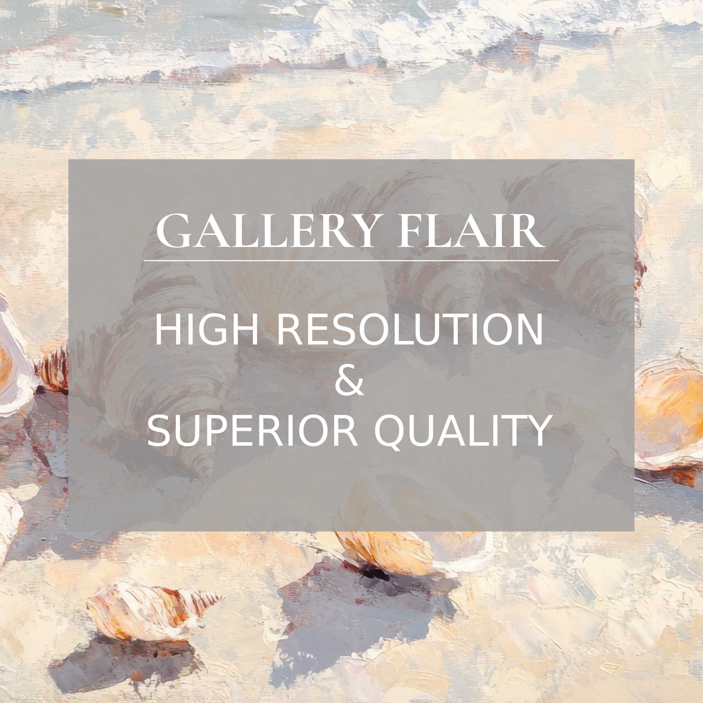Elegant seascape iPad wallpaper in high-resolution, perfect for curated digital download as a tranquil tablet background