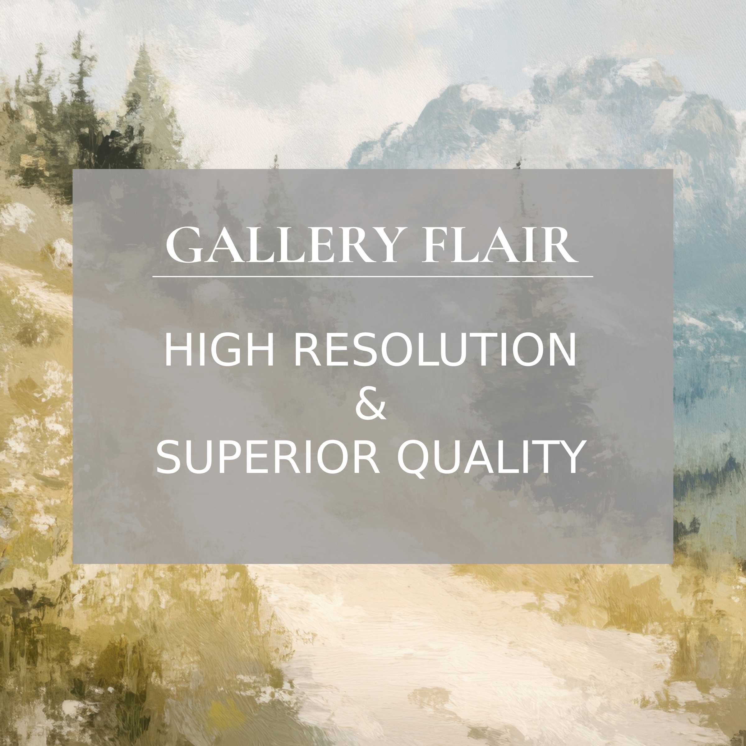Elegant iPad wallpaper featuring serene landscape in high-resolution, perfect for tablets, offering easy digital download and curated tranquility