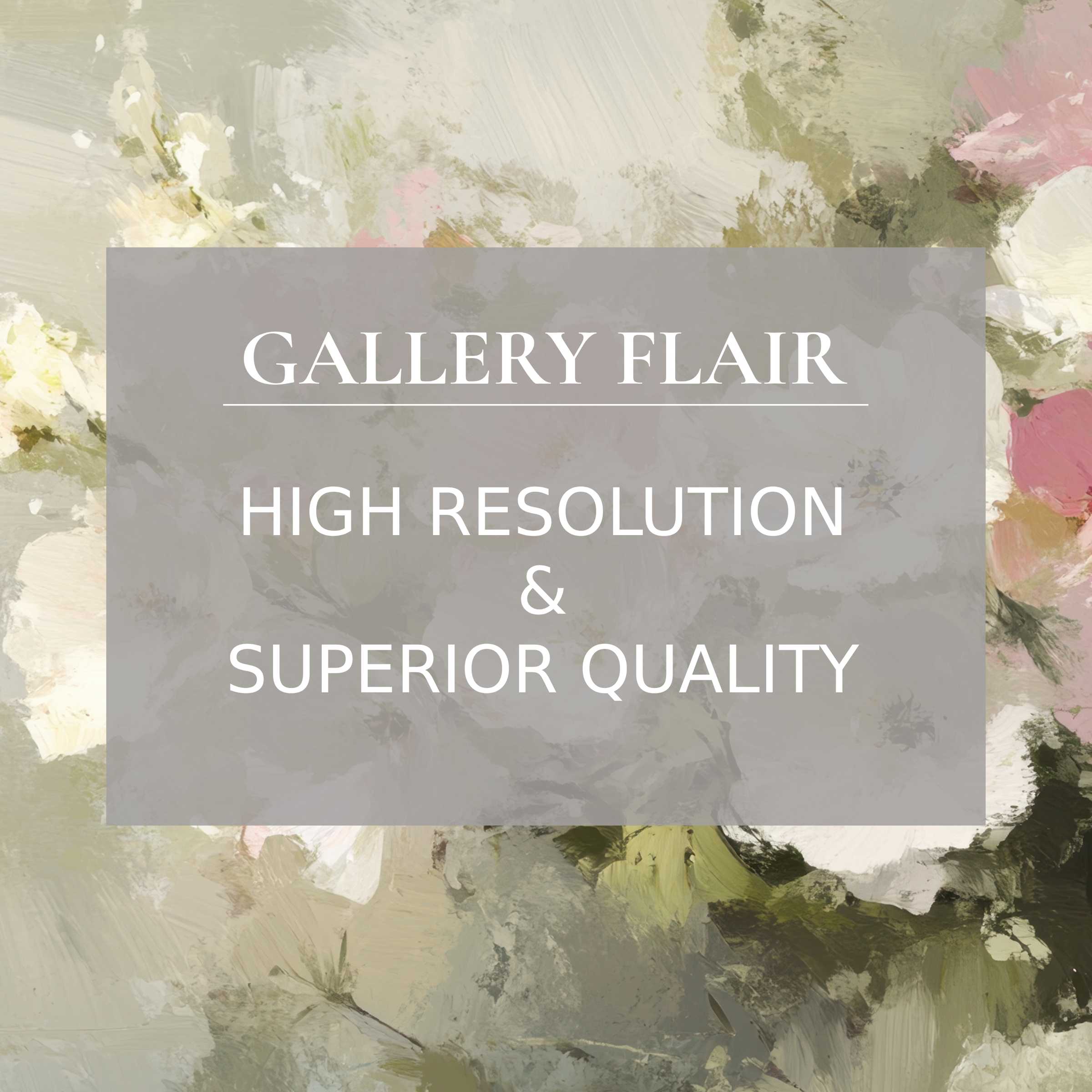 Elegant abstract brushstrokes in soft pastels create a calming iPad wallpaper, available as a high-resolution digital download