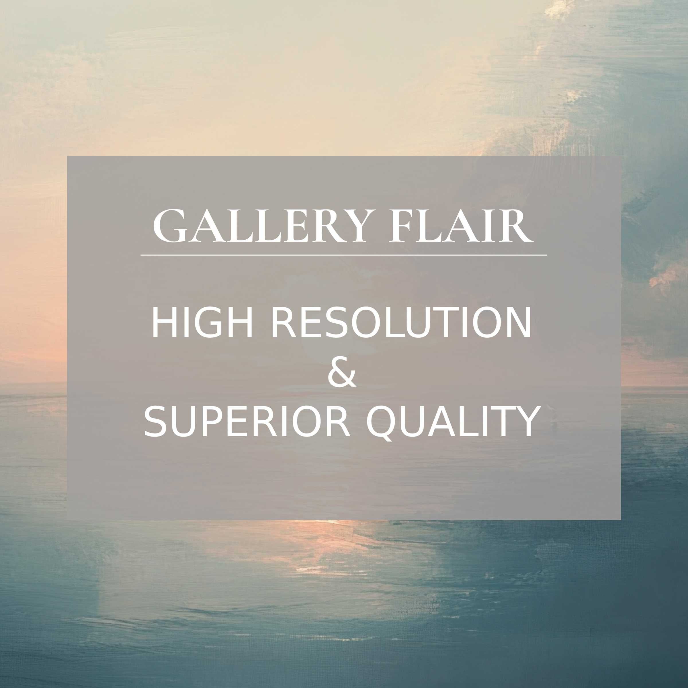 High-resolution iPad wallpaper in soft pastel hues offers a calming tablet background, perfect for curated digital download fans