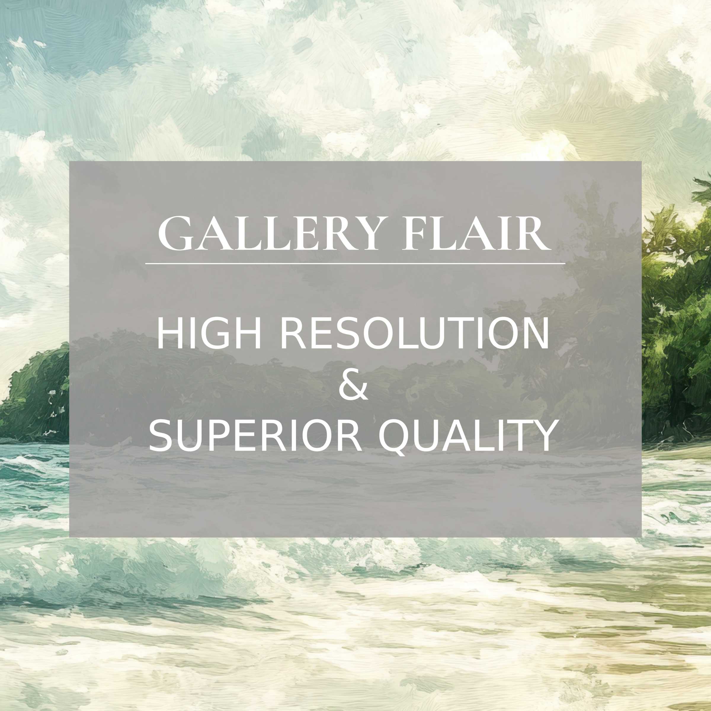 Curated iPad wallpaper with serene beach scene and soft hues; high-resolution digital download for tablet backgrounds