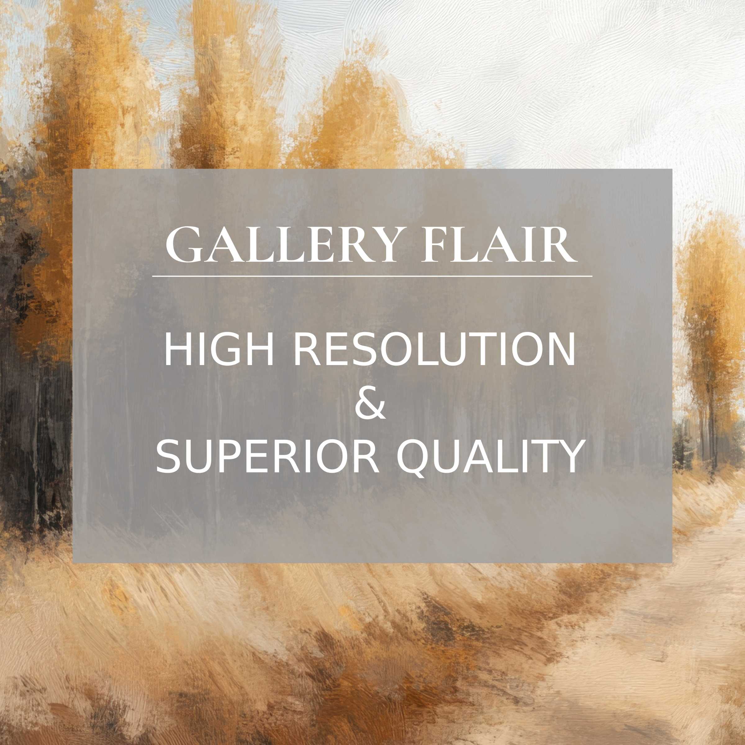 Warm, serene autumn landscape iPad wallpaper offers high-resolution digital download, perfect curated style for tablet backgrounds