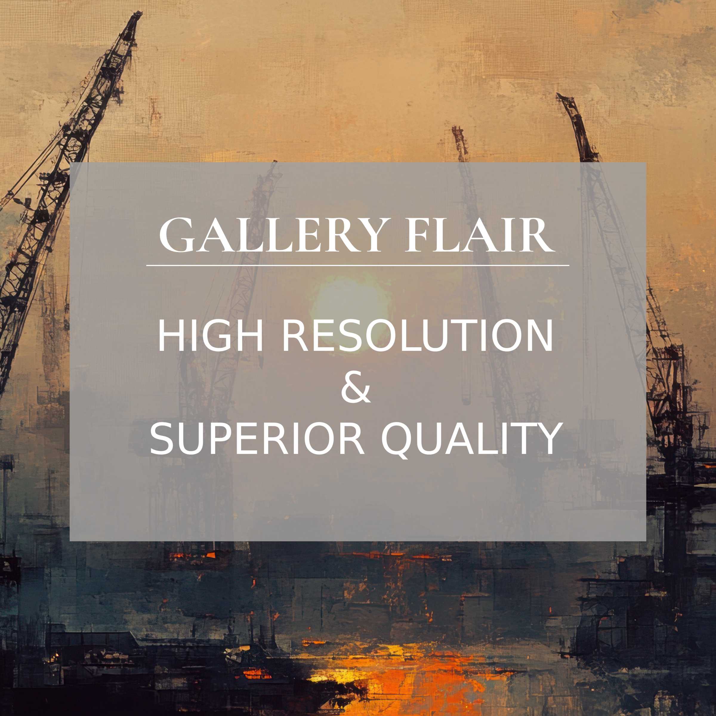 Elegant industrial iPad wallpaper in warm tones, perfect for curated, peaceful spaces; high-resolution digital download fits all tablets