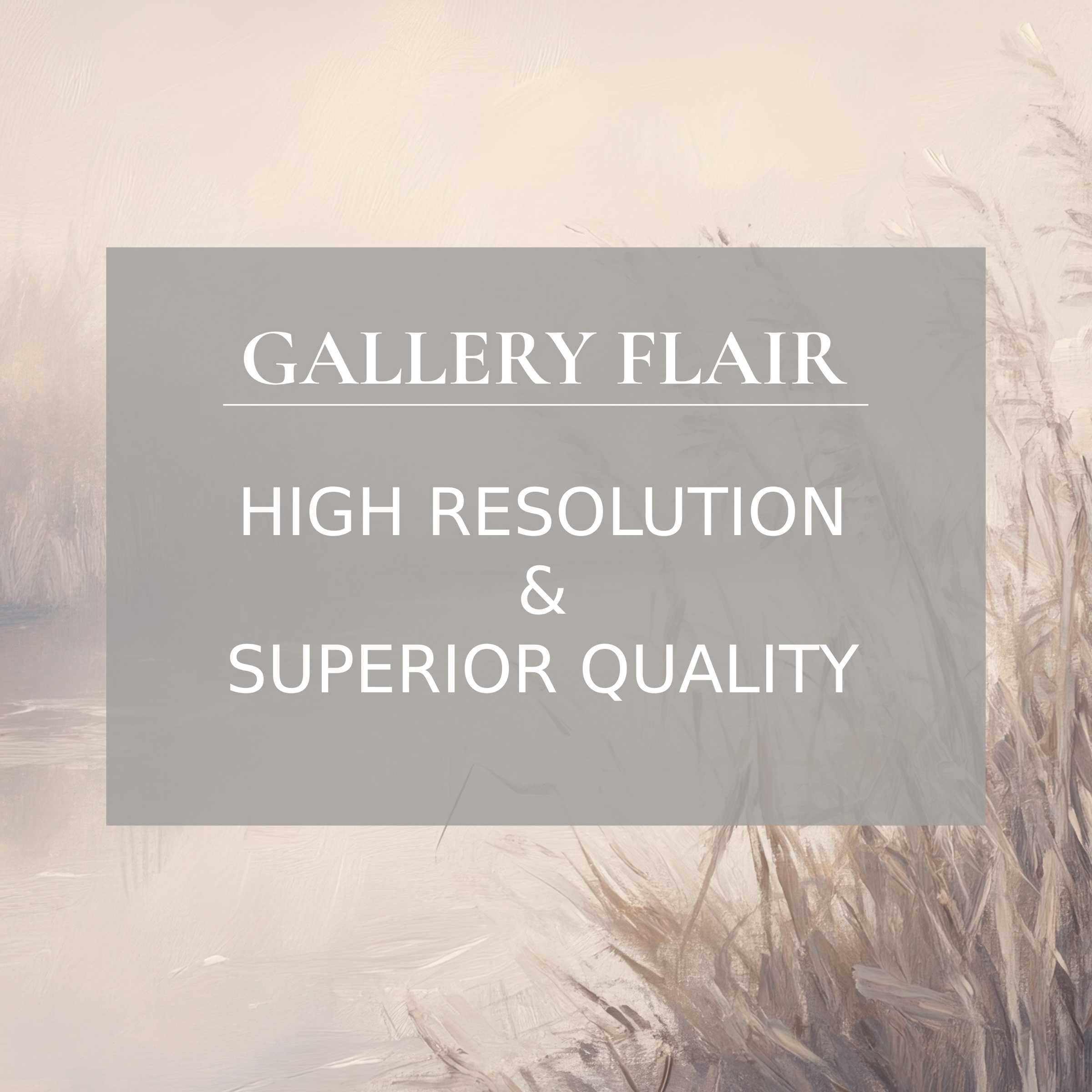 Gentle abstract landscape wallpaper for Mac and PC in high resolution offers a digital download for a serene home office ambiance