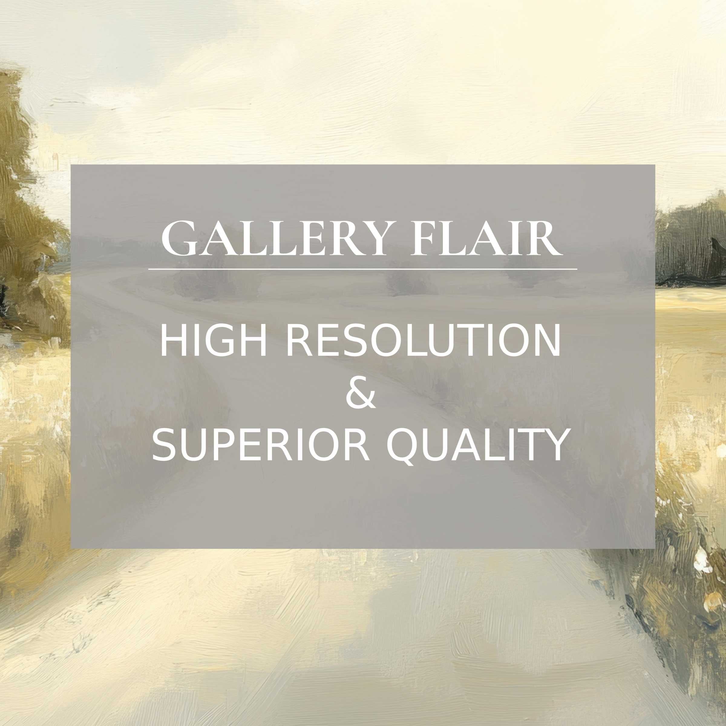 Inspire your home office with high-resolution wallpaper for Mac and PC, blending calm elegance and easy digital download