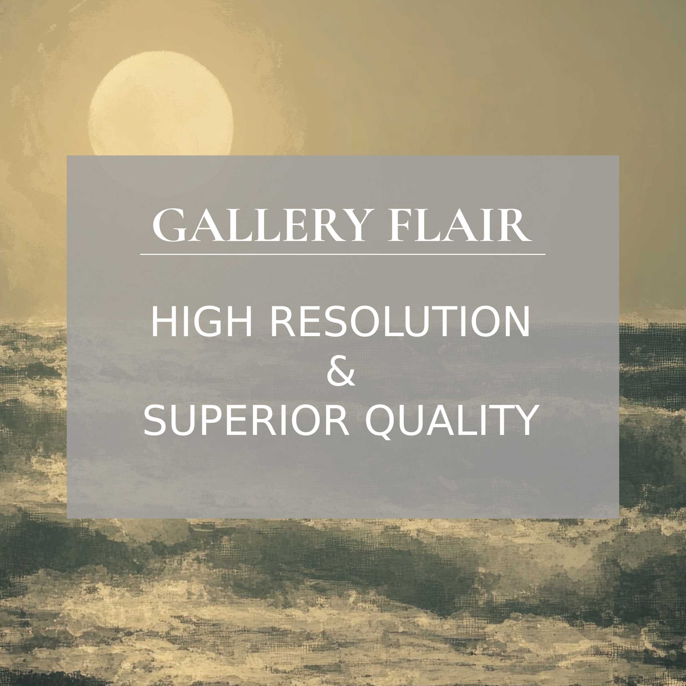 Elegant seascape wallpaper for Mac and PC, high-resolution digital download, inspires calm and sophistication in any workspace