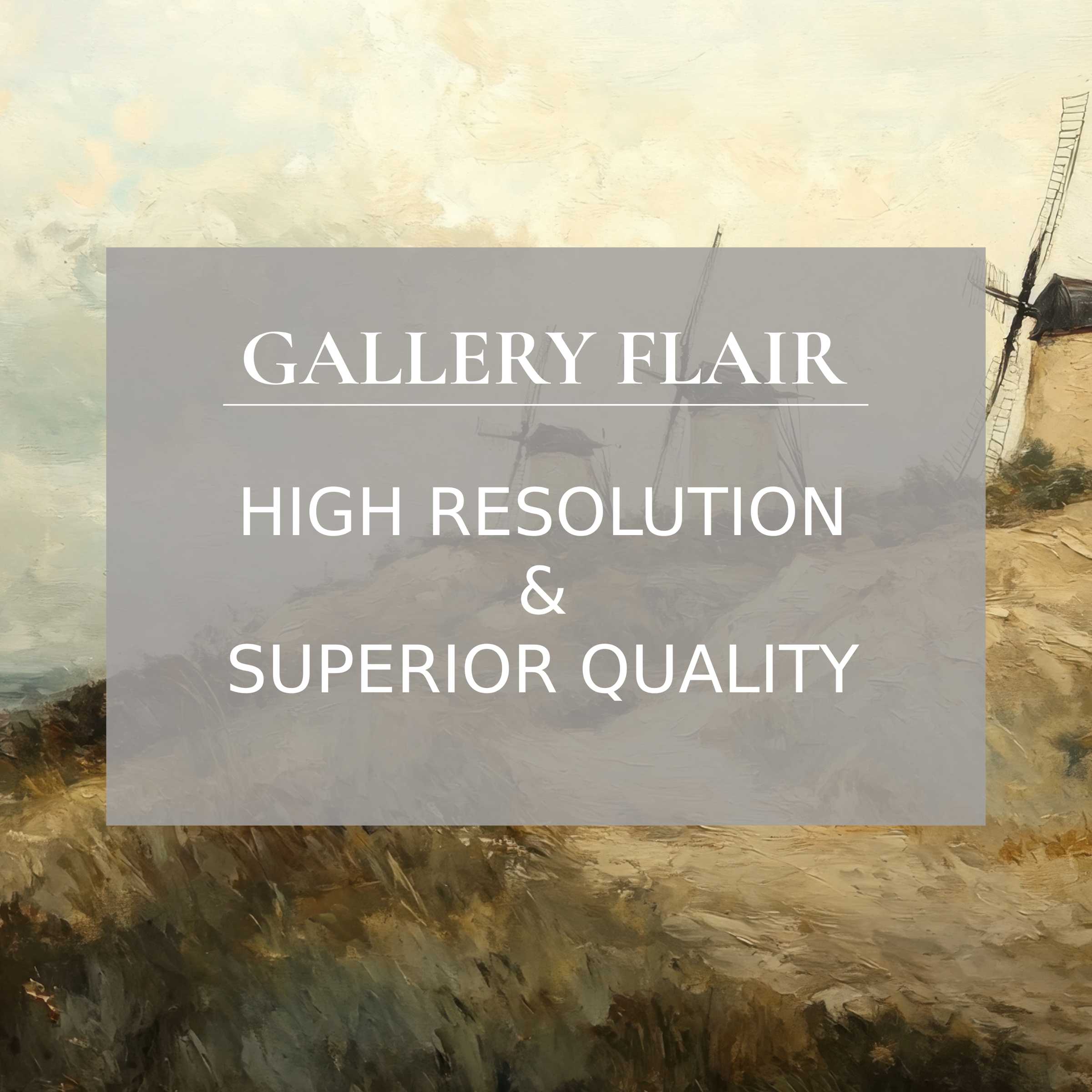 Elegant landscape wallpaper for Mac and PC offering calm inspiration in high-resolution for curated home office digital download