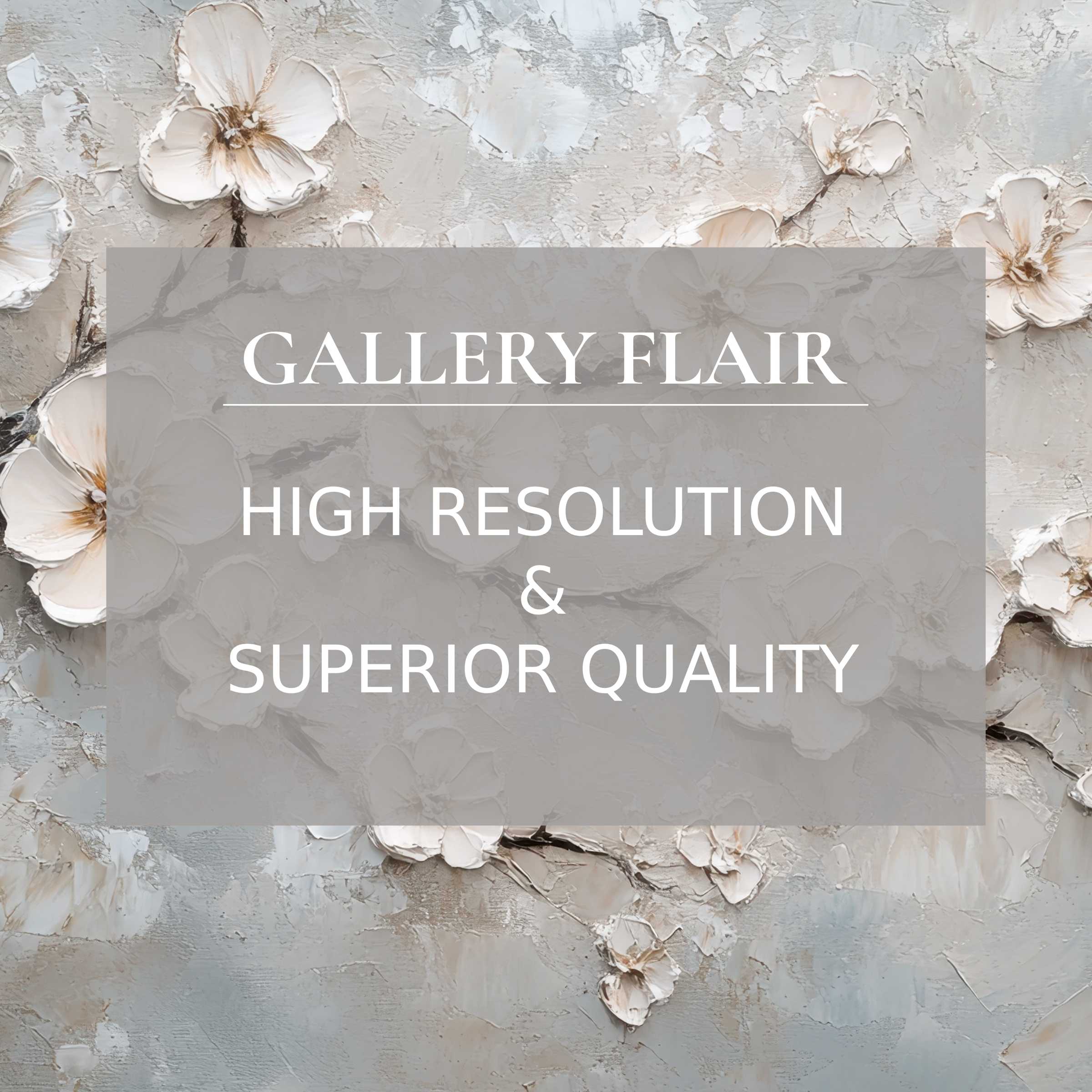 Elegant floral iPad wallpaper in high-resolution, perfect for tablet background Easy digital download for curated, calming aesthetics