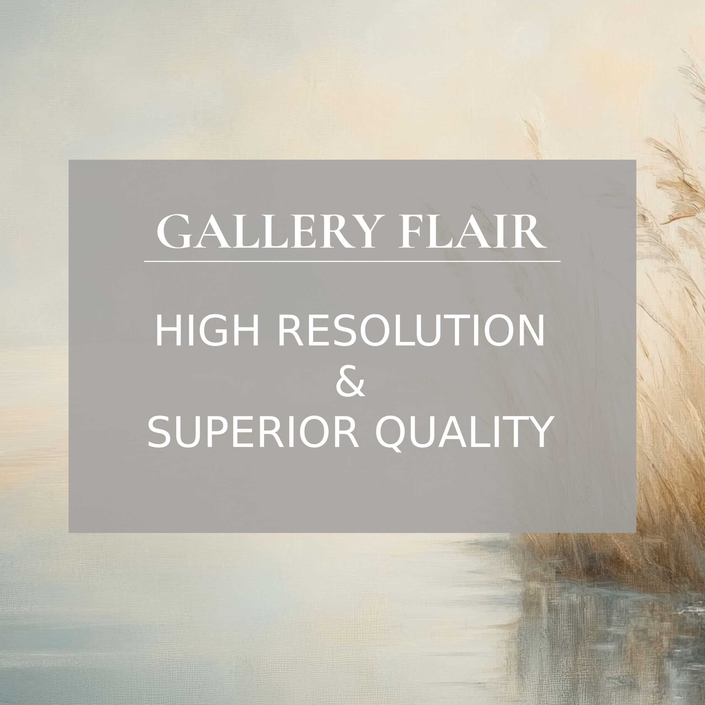 Elegant iPad wallpaper with soft pastel tones and nature-inspired tranquility high-resolution digital download for tablet background