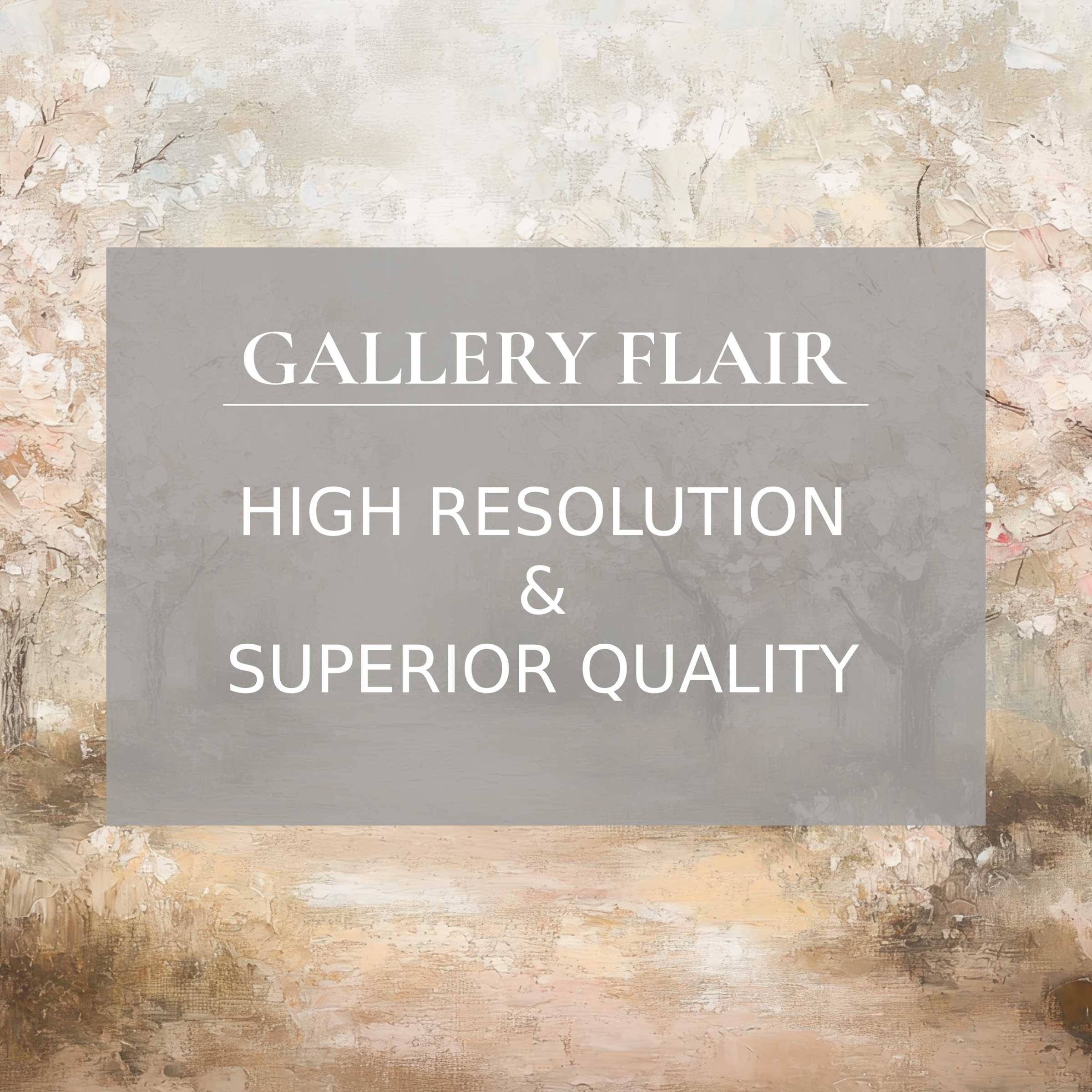Elegant pastel floral iPad wallpaper for a serene tablet background in high-resolution digital download for curated aesthetics