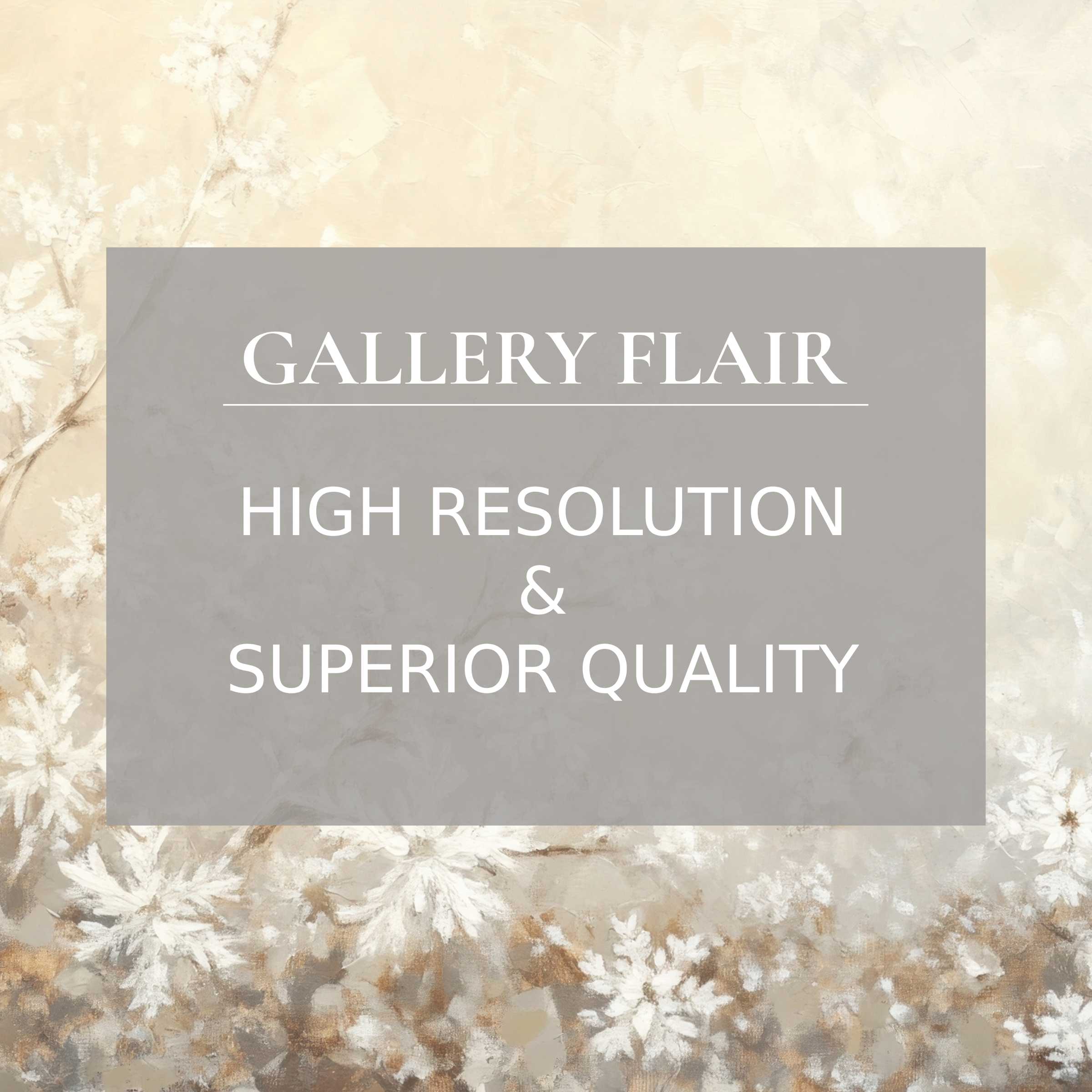 Romantic floral wallpaper for Mac and PC, offering a serene escape for your home office, easy digital download for elegance